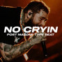 Wendigo - NO CRYIN | BUY 1 GET 4 FREE