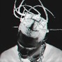 Wendigo - SCARY HOUR | BUY 1 GET 4 FREE