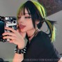 Wendigo - AHEGAO | BUY 1 GET 4 FREE