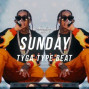 Wendigo - SUNDAY | BUY 1 GET 4 FREE