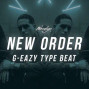 Wendigo - NEW ORDER | BUY 1 GET 4 FREE