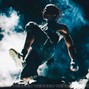 Wendigo - LYFESTYLE | BUY 1 GET 4 FREE