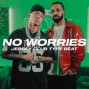 Wendigo - NO WORRIES | BUY 1 GET 4 FREE