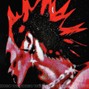 Wendigo - FASHION KILLA | BUY 1 GET 4 FREE