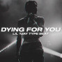 Wendigo - DYING FOR YOU | BUY 1 GET 4 FREE