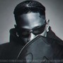 Wendigo - SYNDICATE | BUY 1 GET 4 FREE