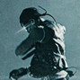 Wendigo - STARGAZING | BUY 1 GET 4 FREE