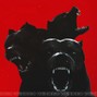 Wendigo - INVADER | BUY 1 GET 4 FREE