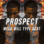 Wendigo - PROSPECT | BUY 1 GET 4 FREE