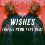 Wendigo - WISHES | BUY 1 GET 4 FREE