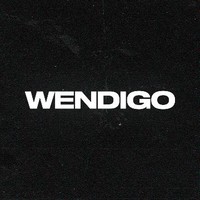 Wendigo