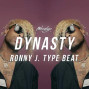 Wendigo - DYNASTY | BUY 1 GET 4 FREE