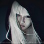 Wendigo - SORRY, NOT SORRY | BUY 1 GET 4 FREE