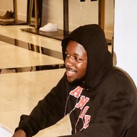KAHFLAIR