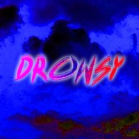 Drowsy