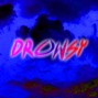 Drowsy - ORBIT