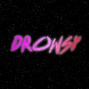 Drowsy - LA