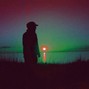 Regalski - WITHER | Ambient Trap beat 
