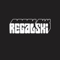 Regalski