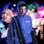 r3g111 - LIL MOSEY x LIL TECCA TYPE BEAT 2020