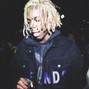r3g111 - YUNG BANS X PLAYBOI CARTI X PIERRE BOURNE TYPE BEAT