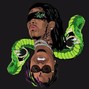 r3g111 - Gunna x Lil Baby x Young Thug Type Beat 