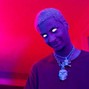 r3g111 - Smokepurpp x Comethazine Type Beat - ''Gucci''