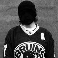 SleazyBrad
