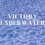 Inditon - Victory UnderWater