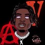 BRL Beats - Carti Style