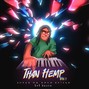 BRL Beats - Trippin