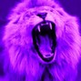 Bobby $pivey - 'ALEXANDER McQUEEN' 2019 BEAST MODE 3 x FUTURE x QUAVO Type Beat