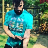 Bobby $pivey
