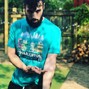 Bobby $pivey - 'WHERE U WANT TO BE' (Prod. by Bobby $pivey)