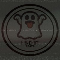 Furck