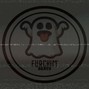 Furck - Butterfly