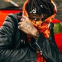Inmycraft - SUPA (Buy 1 Get 1 Free)