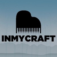 Inmycraft
