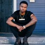 Reicher Michael - Roddy Ricch Type Beat (prod. Reicher Michael)