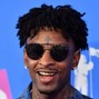 Reicher Michael - 21 Savage Type Beat (prod. Reicher Michael)