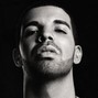 Reicher Michael - Drake Type Beat (prod. Reicher Michael)