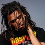 Reicher Michael - J.Cole Type Beat (prod. Reicher Michael)