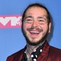 Reicher Michael - Post Malone Type Beat (prod. Reicher Michael)