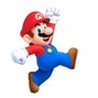 Reicher Michael - Super Mario Type Beat (prod. Reicher Michael)