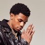 Reicher Michael - A Boogie Wit da Hoodie Type Beat (prod. Reicher Michael)