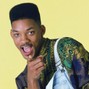 Reicher Michael - 90´s Type Beat (prod. Reicher Michael)