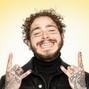 Reicher Michael - Post Malone Type Beat (prod. Reicher Michael)