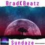 BradKBeatz - SЦИDДZΞ