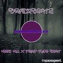 BradKBeatz - Meek Mill X Trap Type Beat