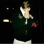 BradKBeatz - Trap Talk 